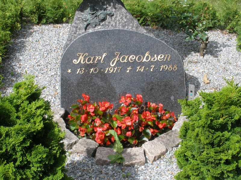 Karl Jacobsen.JPG